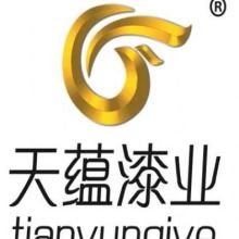 北京中材國(guó)建化工材料科學(xué)研究院 技術(shù)轉(zhuǎn)讓與產(chǎn)品代工雙輪驅(qū)動(dòng)